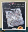 Les-patchwork-du-bonheur-Yoko-Saito