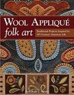 Wool-Applique-Folk-Art