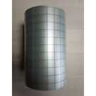 Transfertape-Raster-305cm-x-100m