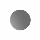xTool P2 spiegel mirror miroir
