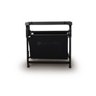Silhouette Stand CAMEO PRO MK-II