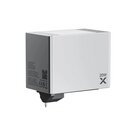 M1 Ultra 20W Module - xTool