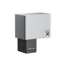 M1 Ultra Ink Module -xTool