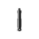 xTool M1 Ultra Roterend Mes