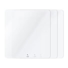 M1 Ultra Protection Sheet (3x) - xTool