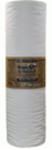 90 inch of 240cm - Warm & Natural 
