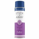 Stick-Away-Lijm-remover