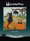 Halloweenies-Hocus-&amp;-Pocus
