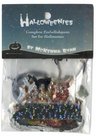 Halloweenies-Embellishment-Kit