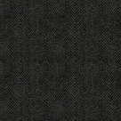 Woolies-Flannel-Grey-Black-F1841M-K4
