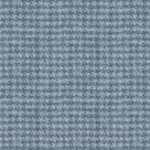 Woolies-Flannel-Light-Blue-F18503M-B
