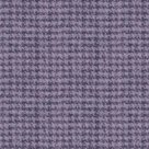 Woolies-Flannel-Purple-F18503M-V