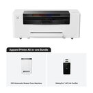 xTool Apparel DTF Printer