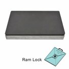 11-x-15-Warmteplaat-RamLock-GALAXY