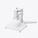 xTool Smart Press + Smart Control