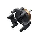 xTool RA3 Chuck