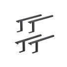 xTool-P3-Transportrail-69cm