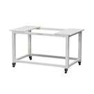 xTool Mobiele werktafel