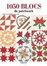 1050-Blocs-de-patchwork