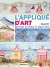 Lapplique-dart