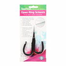 Tooltron-Open-Ring-Embroidery-Scissors