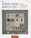 Sewing-Room-Sampler-Quilt