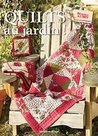 Quilts-au-jardin-!