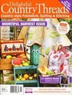 Vol17-no4-Country-Threads