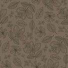 Taupe-Wild-Flowers-Pearlized-112M-T