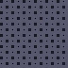 Lavender-Square-Dot-Pearlized-111M-V