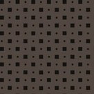 Taupe-Square-Dot-Pearlized-111M-T