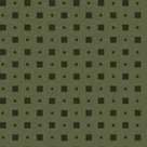 Green-Square-Dot-Pearlized-111M-G