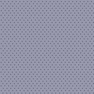 Lavender-Micro-Dots-Pearlized-109M-V