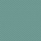 Teal-Micro-Dots-Pearlized-109M-Q