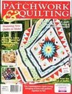 Vol25-no2-Patchwork-&amp;-Quilting