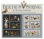 Berties-Spring