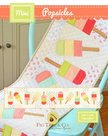Mini-Popsicles-Fig-Tree-Quilts