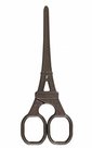 Brass-Eiffel-Tower-Scissors