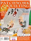Vol26-no2-Patchwork-&amp;-Quilting