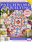 Vol26-no4-Patchwork-&amp;-Quilting