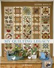 My-Quilting-Legacy