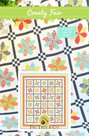 County-Fair-Fig-Tree-Quilts