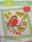 Robin-&amp;-Holly-Fig-Tree-Quilts