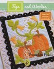 Pumpkin-Patch--Fig-Tree-Quilts
