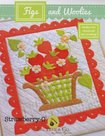 Strawberry-O-Fig-Tree-Quilts