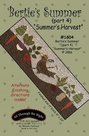 Berties-Summer-4-Summer-Harvest