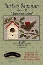 Berties-Summer-3-Summer-Love
