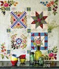 Agenda-2017-Quiltmania