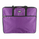 Tutto-Embroidery-Machine-Bag-28in-Purple-(XL)