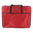 Tutto-Embroidery-Machine-Bag-28in-Red-(XL)